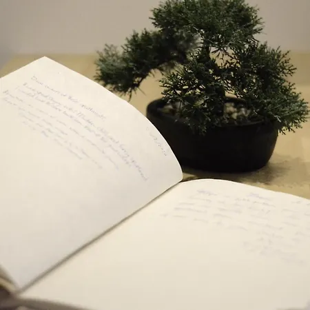 Appartement Self Checkin Automatique - 9 Min - Le Mickey - Cosyrenting *